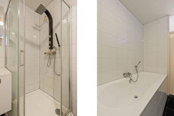 Medium property photo - Delflandseweg 243, 3119 XW Schiedam